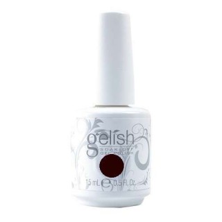 Gelish Harmony – Pumps or Cowboy Boots (Urban Cowgirl Collection)